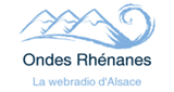 Ondes Rhénanes