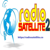 RADIO SATELLITE2