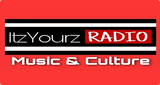 ItzYourzRadio