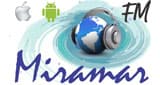 Radio Miramar FM