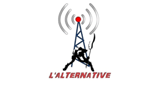 L'Alternative