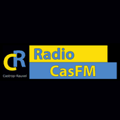 CasFM