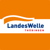 LandesWelle Thüringen