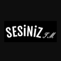 SesinizFm