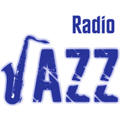 Radio Jazz