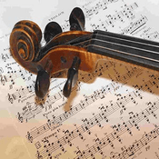 Classical Music Archives
