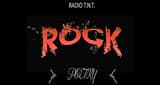 Radio T.N.T.