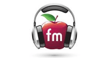 Apple FM