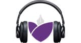 Radio Pitesti