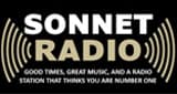 Sonnet Radio