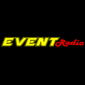 Event Radio