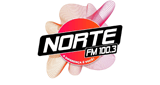 Rádio Norte