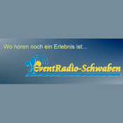 Eventradio-Schwaben