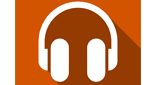 Karupatti Kudil FM
