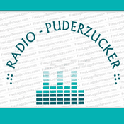 RADIO - PUDERZUCKER