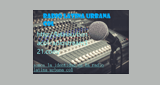 Radio Latina Urbana Col