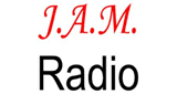 JAM Radio