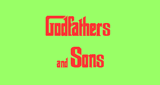 Godfathers and Sons Radio