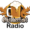 Oktoberfest Radio