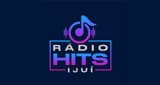 Rádio Hits Ijuí