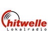 Hitwelle