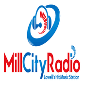 Mill City Radio