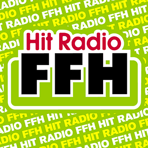 HIT RADIO FFH