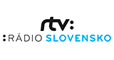 RTVS Rádio Slovensko