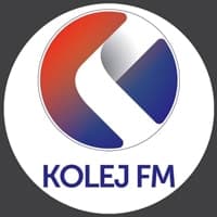 Kolej Fm