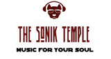 The Sonik Temple