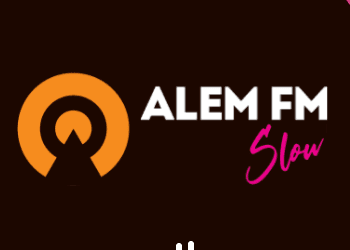 Alem Fm Slow
