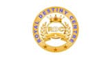 Royal Destiny Center Radio