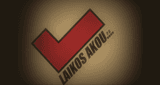 Laikos Akou