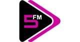 Radio 5 Romania