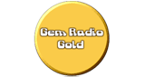 Gem Radio Gold