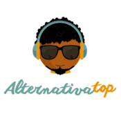 Alternativa Top Radio