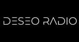 Deseo Radio