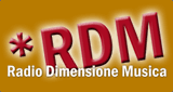 Radio Dimensione Musica