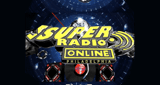 La Super Radio