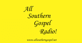 All Southern Gospel Radio