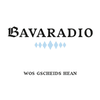 Bavaradio