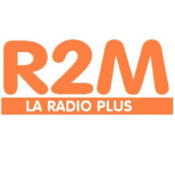 R2M La radio 99.7