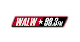 Southern Radio