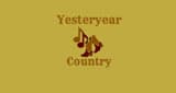 Yesteryear Country