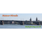 Mainzer - Hitradio