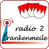 radiofrankenmeile2