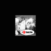 antenne21