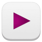 homepage-radio