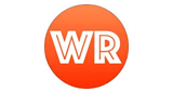 Warehouse Radio
