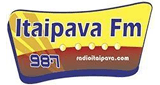 Rádio Itaipava